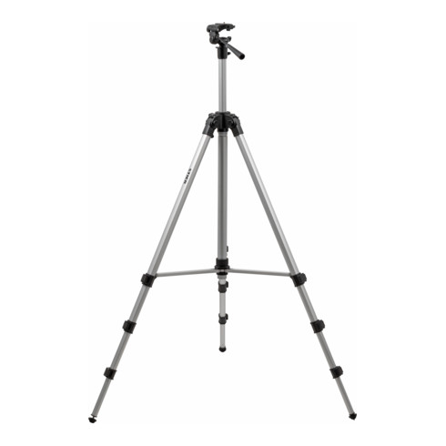 STIER Stativ 250