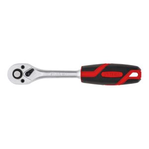 STIER Umschaltknarre 3/8″