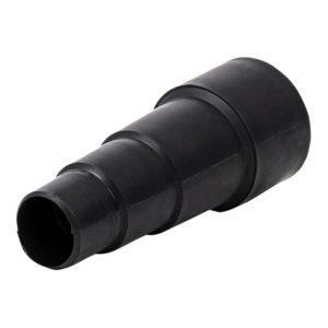 STIER Universal Anschlussmuffe für Nass-Trockensauger STIER Universal Anschlussmuffe für Nass-Trockensauger