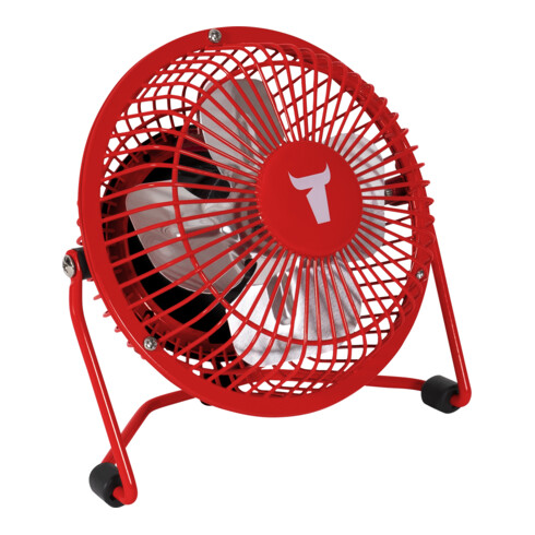 STIER USB-Ventilator