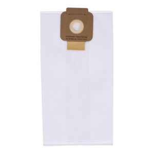 STIER Vliesfiltertüte 10 Stk. für STIER Trockensauger STS-11 STIER Vliesfiltertüte 10 Stk. für STIER Trockensauger STS-11