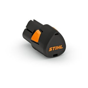 STIHL Akku AS 2 STIHL Akku AS 2