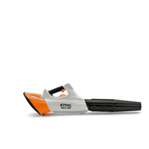 STIHL Akku-Blasgerät BGA 100, ohne Akku und Ladegerät