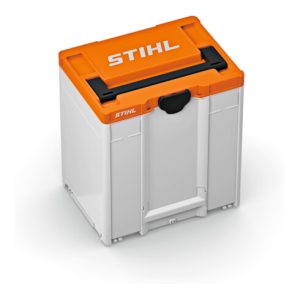 STIHL Akku-Box L, Systainer³ System STIHL Akku-Box L, Systainer³ System