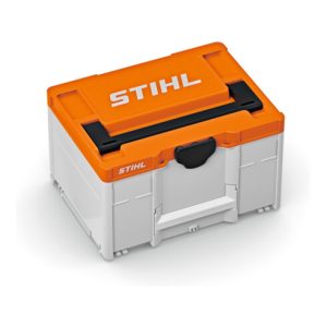 STIHL Akku-Box M, Systainer³ System STIHL Akku-Box M, Systainer³ System
