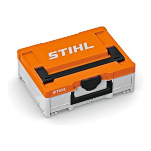 STIHL Akku-Box S, Systainer³ System STIHL Akku-Box S, Systainer³ System
