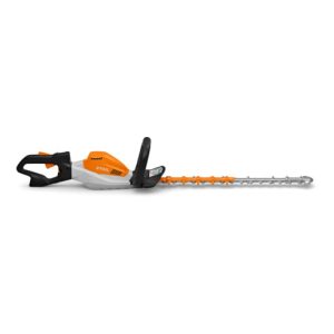STIHL Akku-Heckenschere HSA 130 R, Schnittlänge 60 cm, ohne Akku und Ladegerät