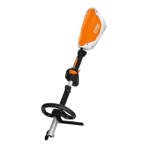 STIHL Akku-Kombimotor KMA 135 R, ohne Akku und Ladegerät