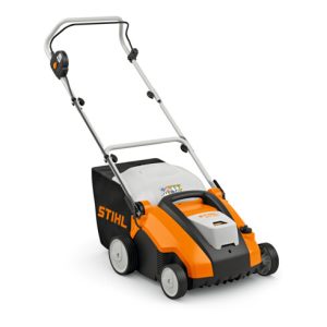 STIHL Akku-Rasenlüfter RLA 240, ohne Akku und Ladegerät