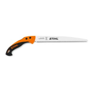 STIHL Astsäge PR 24, gerade, kurz, 24 cm STIHL Astsäge PR 24, gerade, kurz, 24 cm