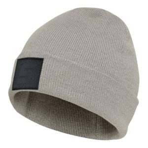 STIHL Beanie SIGN Grau STIHL Beanie SIGN Grau