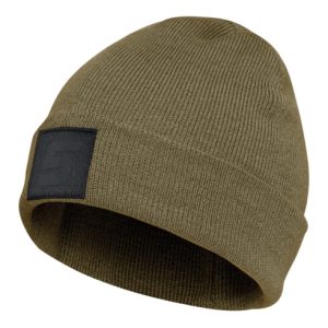 STIHL Beanie SIGN Grün STIHL Beanie SIGN Grün