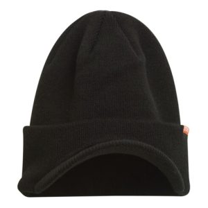 STIHL Beanie VISOR STIHL Beanie VISOR