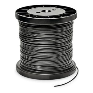 STIHL Begrenzungsdraht Ø 3,4 mm / 150 m STIHL Begrenzungsdraht Ø 3,4 mm / 150 m