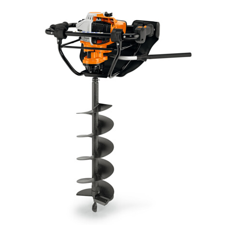 STIHL Benzin-Erdbohrgerät BT 131