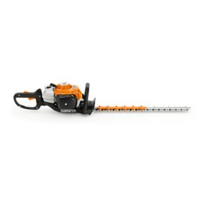 STIHL Benzin-Heckenschere HS 82 R, Schnittlänge 75 cm STIHL Benzin-Heckenschere HS 82 R, Schnittlänge 75 cm