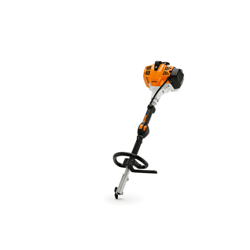STIHL Benzin-Kombimotor KM 94 RC-E