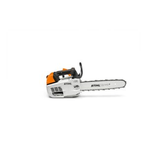 STIHL Benzin-Motorsäge MS 201 TC-M 35 cm / 63 PS3 STIHL Benzin-Motorsäge MS 201 TC-M 35 cm / 63 PS3
