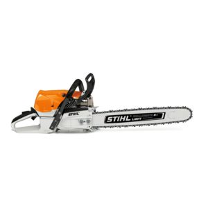 STIHL Benzin-Motorsäge MS 462 C-M, RS, Schienenlänge 50 cm STIHL Benzin-Motorsäge MS 462 C-M, RS, Schienenlänge 50 cm