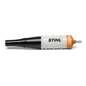 STIHL Blasgerät BG-KM STIHL Blasgerät BG-KM