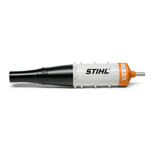 STIHL Blasgerät BG-KM