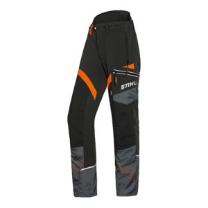 STIHL Bundhose, ADVANCE X-Flex Gr. XL STIHL Bundhose, ADVANCE X-Flex Gr. XL