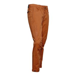 STIHL Bundhose Gr. L CASUAL Orange STIHL Bundhose Gr. L CASUAL Orange