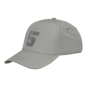 STIHL Cap SIGN Grau STIHL Cap SIGN Grau