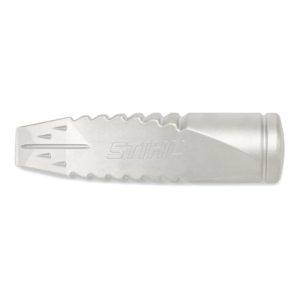 STIHL Drehspaltkeil 920 g STIHL Drehspaltkeil 920 g
