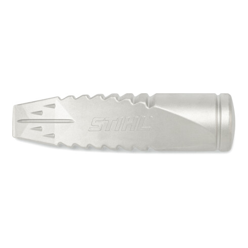 STIHL Drehspaltkeil 920 g