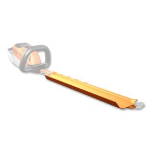 STIHL Fangblech 500 mm / 20″ STIHL Fangblech 500 mm / 20″