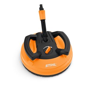 STIHL Flächenreiniger RA 110 STIHL Flächenreiniger RA 110