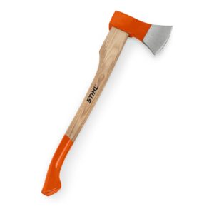 STIHL Forstaxt AX 10, 1.000 g