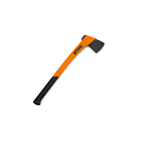 STIHL Forstaxt AX 15 P