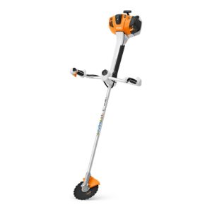 STIHL FS 490 C-EM K, Sägeausführung STIHL FS 490 C-EM K, Sägeausführung