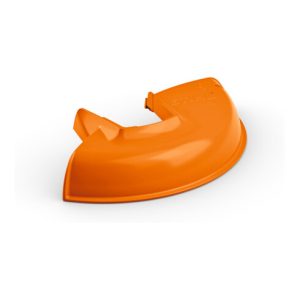STIHL FS Schutz für Faden-Mähköpfe STIHL FS Schutz für Faden-Mähköpfe