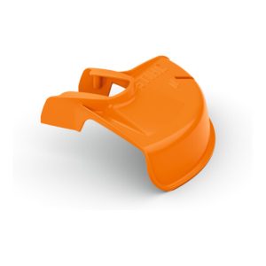 STIHL FS Schutz für Faden-Mähköpfe STIHL FS Schutz für Faden-Mähköpfe
