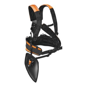 STIHL FS Set ADVANCE X-Flex STIHL FS Set ADVANCE X-Flex