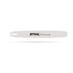 STIHL Führungsschiene R 30 cm/12″ 1,3MM/0.050″ 3/8″P STIHL Führungsschiene R 30 cm/12″ 1,3MM/0.050″ 3/8″P