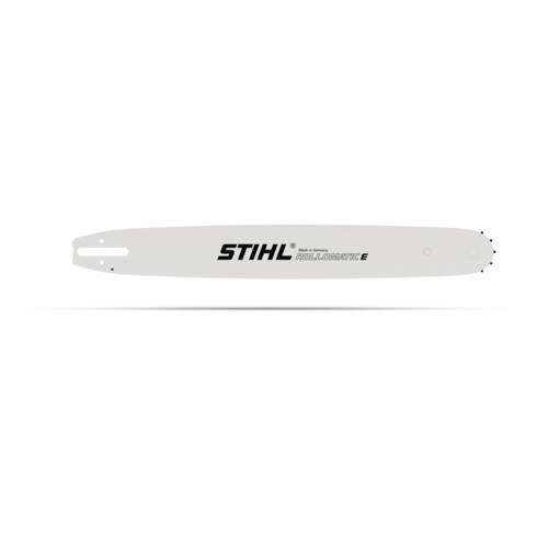 STIHL Führungsschiene R 30 cm/12" 1,3MM/0.050" 3/8"P