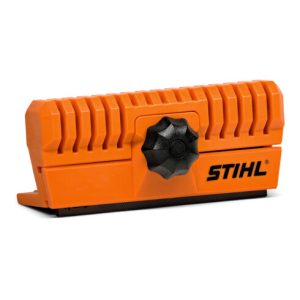 STIHL Führungsschienenrichter STIHL Führungsschienenrichter