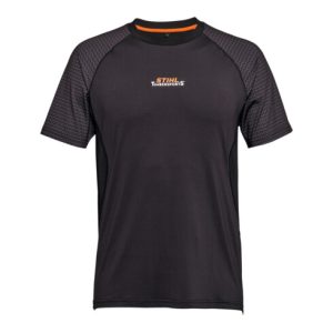 STIHL Funktionsshirt Gr. XXL TIMBERSPORTS® STIHL Funktionsshirt Gr. XXL TIMBERSPORTS®