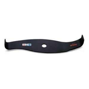STIHL Häckselmesser ShredCut 270-2 STIHL Häckselmesser ShredCut 270-2