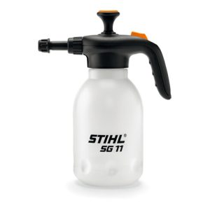 STIHL Handspritzgerät SG 11 STIHL Handspritzgerät SG 11