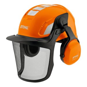 STIHL Helmset, ADVANCE X-Vent STIHL Helmset, ADVANCE X-Vent