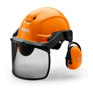 STIHL Helmset, DYNAMIC Ergo STIHL Helmset, DYNAMIC Ergo