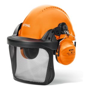 STIHL Helmset, DYNAMIC Light STIHL Helmset, DYNAMIC Light