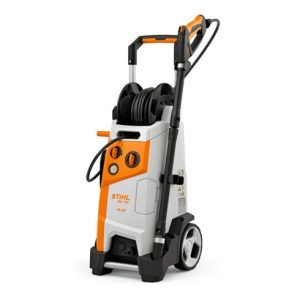 STIHL Hochdruckreiniger RE 170 PLUS STIHL Hochdruckreiniger RE 170 PLUS