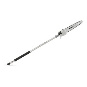 STIHL Hochentaster HT-KM STIHL Hochentaster HT-KM