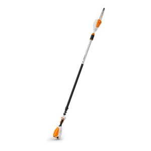 STIHL Hochentaster HTA 86, ohne Akku und Ladegerät STIHL Hochentaster HTA 86, ohne Akku und Ladegerät